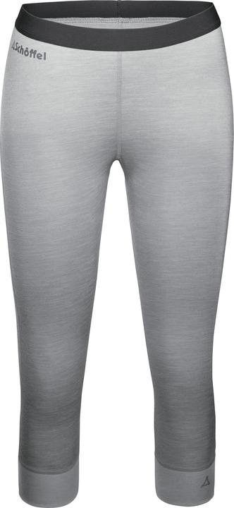 Immagine prodotto Schöffel Pantaloncino Merino Sport (L)