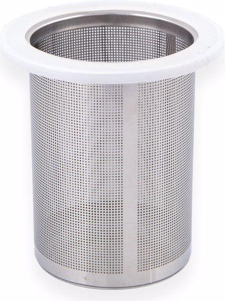 Actual product image Kikkerland Zen (0.55 l)