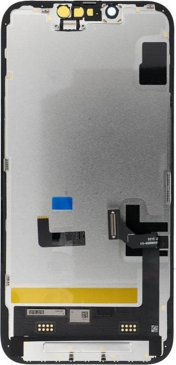 Immagine prodotto Zila LCD display! JK JK LCD Display for IPHONE 14 SOFT OLED (Change IC) (Display, iPhone 14)