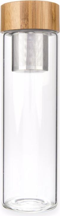 Actual product image Kikkerland Zen (0.55 l)