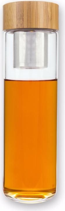 Actual product image Kikkerland Zen (0.55 l)