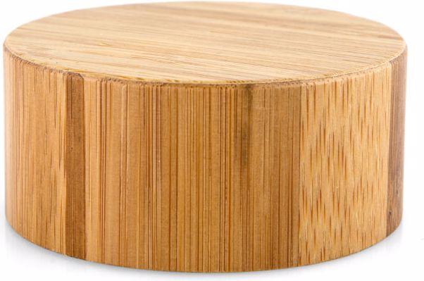 Actual product image Kikkerland Zen (0.55 l)