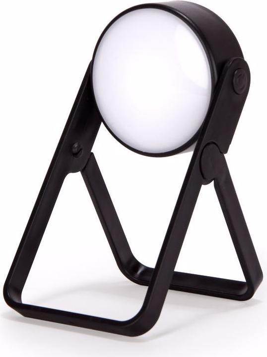 Image du produit Kikkerland Projecteur de bureau