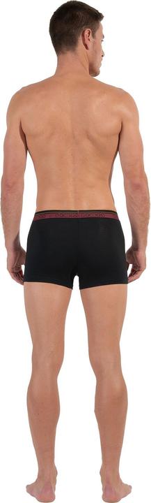 Produktbild HOM Boxer Briefs HO1 3P - Tiago #2 (L, 3er Pack)