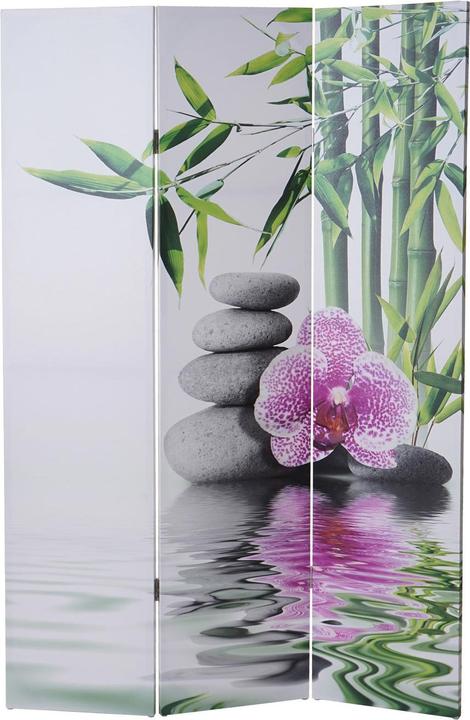 Actual product image MCW T234 Bagheria