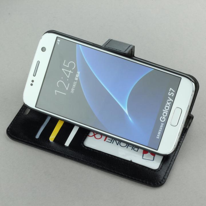 Immagine prodotto PhoneLook Fourre Premium Flip (Samsung Galaxy S7)