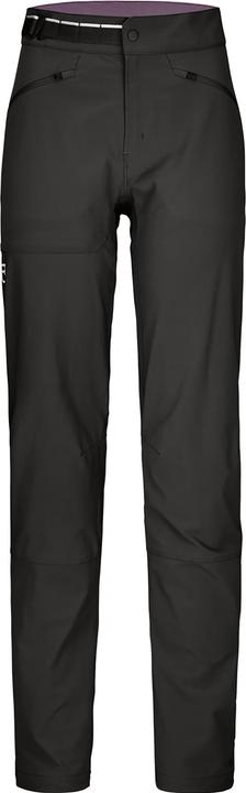 Ortovox Brenta Pants (M)