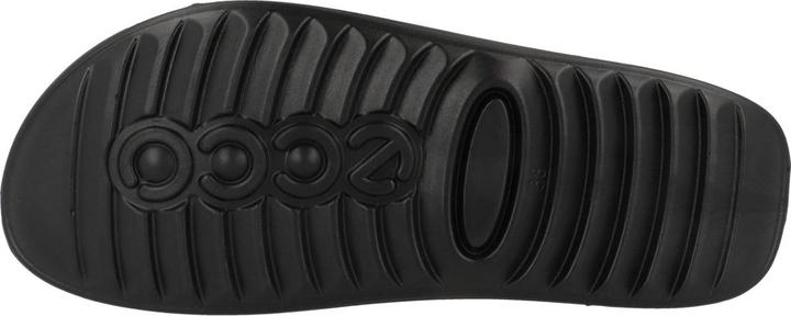 Actual product image Ecco 2Nd Cozmo - 56683 (42)