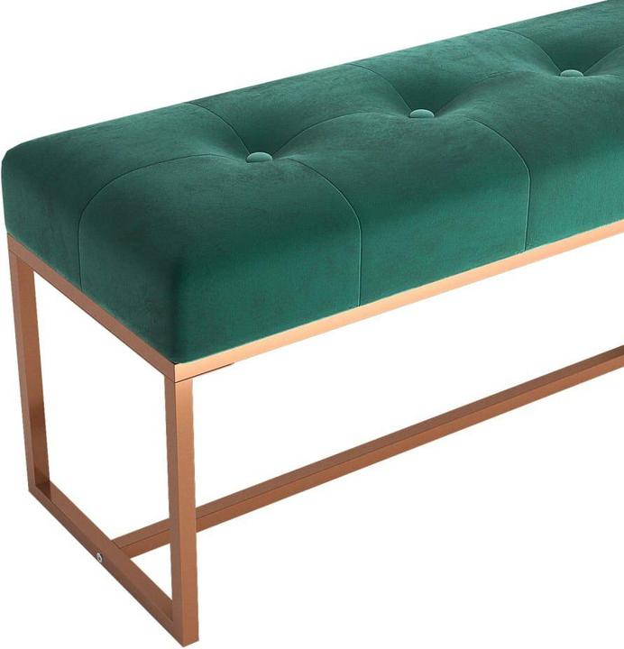 Actual product image VidaXL Jérôme (110 cm)