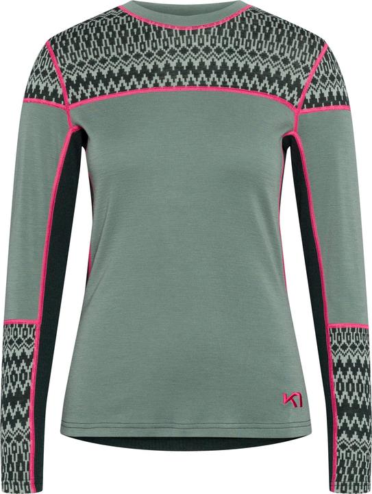 Produktbild Kari Traa Sara LS (L)