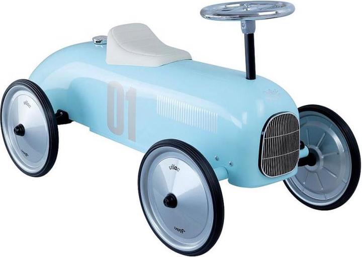 Actual product image Vilac Retro slider