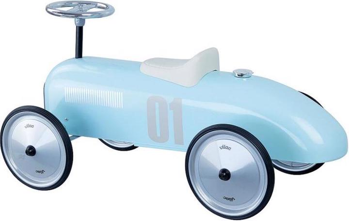 Actual product image Vilac Retro slider