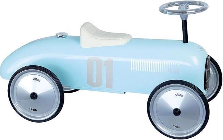 Actual product image Vilac Retro slider