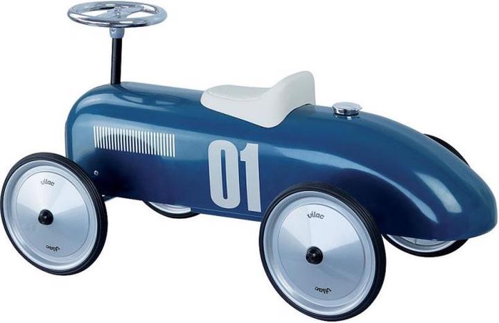 Actual product image Vilac Retro