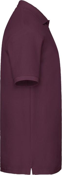 Immagine prodotto Fruit of the Loom Premium Maglietta Polo Uomo (M)