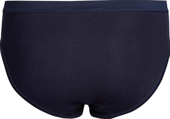 Actual product image Con-ta Ladies hipster briefs 2-pack (40, pack of 2)
