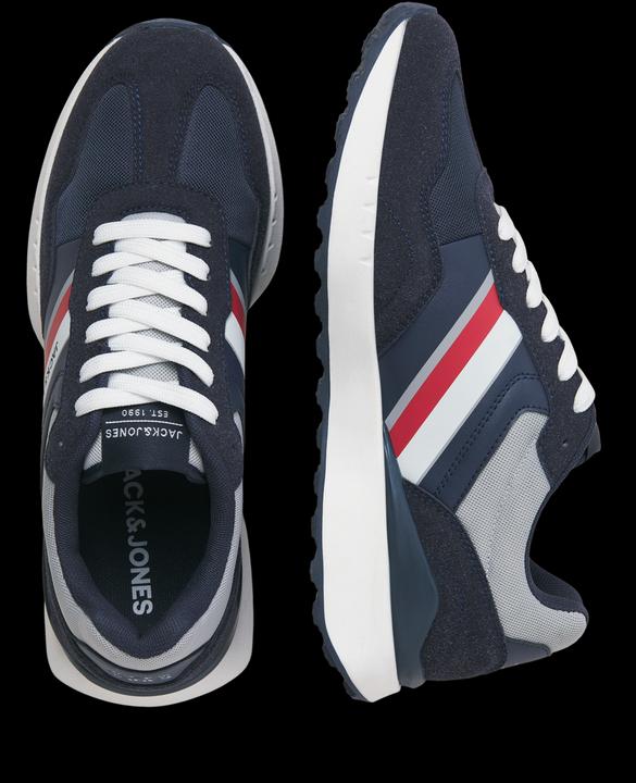 Immagine prodotto Jack & Jones Jfwboston Combo Sneaker Sn (45)