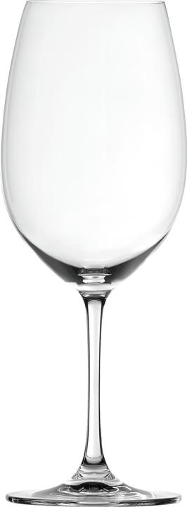 Immagine prodotto Spiegelau Saluti (71 cl, 4 Occhiali, Bicchieri da vino rosso)