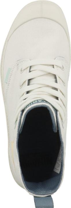 Produktbild Palladium Pampa Monopop - 61929 (37)