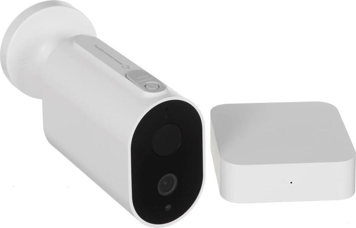Actual product image imilab EC2 (1920 x 1080 Pixels)