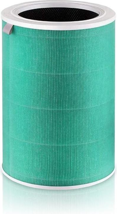 Produktbild Hermex Alternativer HEPA-Luftfilter zu Xiaomi Mi Air Purifier 3C (1 x)