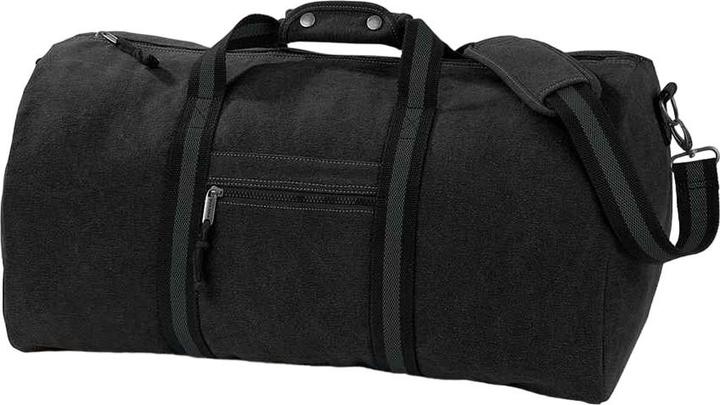 Image du produit Quadral - Sac de sport (45 l)