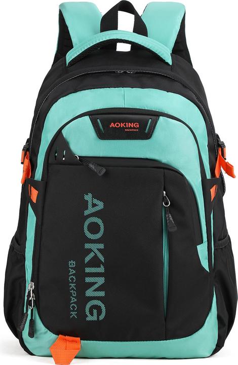 Produktbild Aoking Sn57605-10B (6.51 l)
