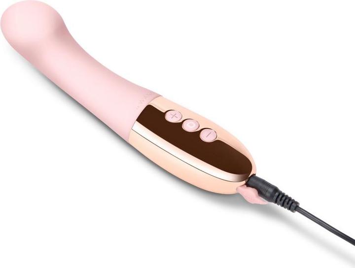 Produktbild Le Wand Gee Rose Gold