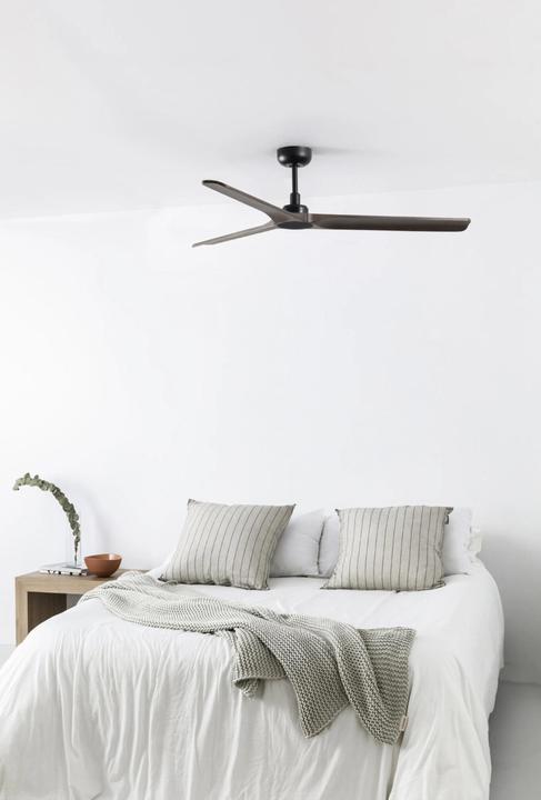 Immagine prodotto Faro Heywood L