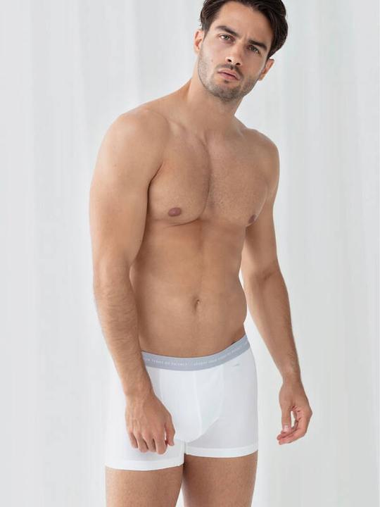 Image du produit Mey RE:THINK Short / Pantalon rétro (XXL, Une unité par pack)