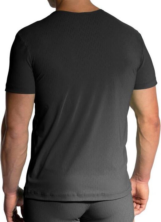 Immagine prodotto Olaf Benz Mastershirt Ajourées (M)