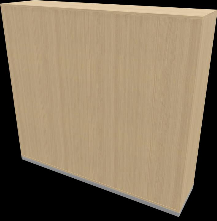 Immagine prodotto Narbutas Scelta armadio ad ante scorrevoli (160 x 40 x 146,5 cm)