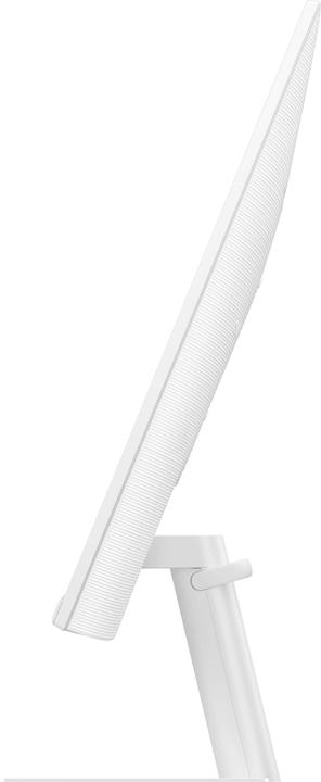 Productafbeelding Samsung Slimme monitor M7 LS32DM703UUXEN (3840 x 2160 Pixels, 32")