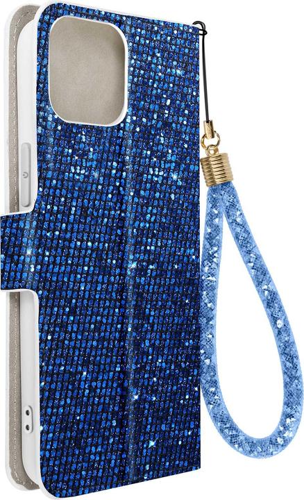 Immagine prodotto Avizar Serie Disco Glam Edition (Apple iPhone 15 Plus)