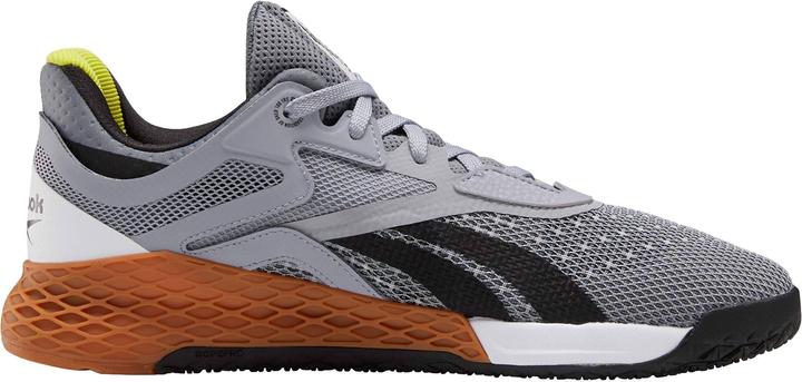 Produktbild Reebok Nano X Trainingsschuh Herren (43)