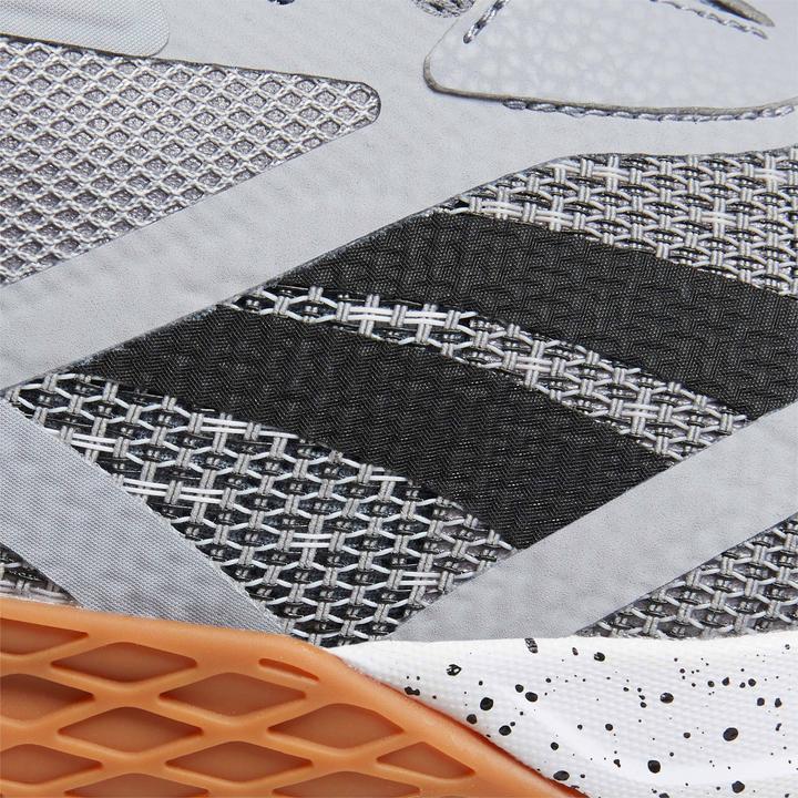Produktbild Reebok Nano X Trainingsschuh Herren (43)