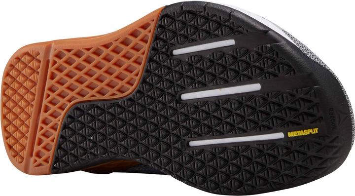 Produktbild Reebok Nano X Trainingsschuh Herren (43)
