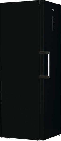Actual product image Gorenje GEC5A21WG (398 l)