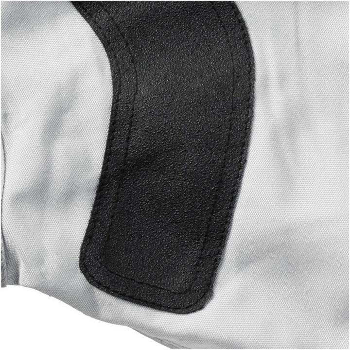 Immagine prodotto iXS Tour LT Pantaloni Montevideo-Air 2.0 (Uomini, 3XL, Dimensione normale)