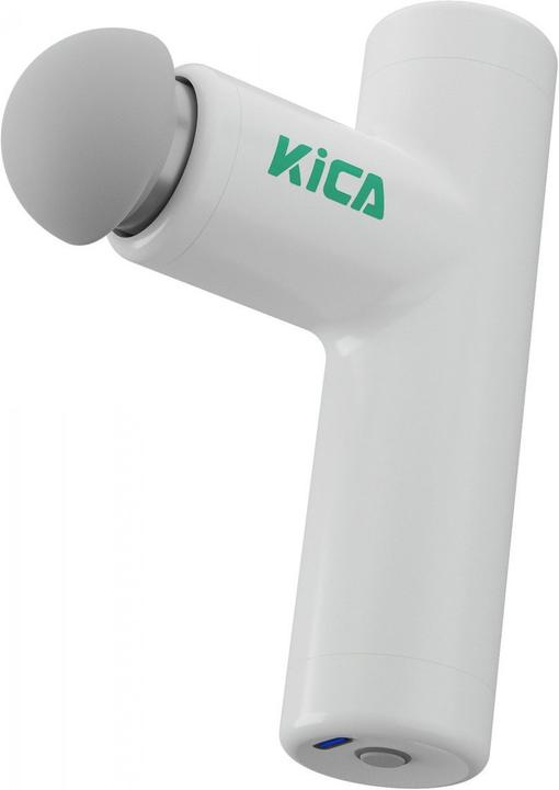 Actual product image FeiYu Tech KiCA Mini C