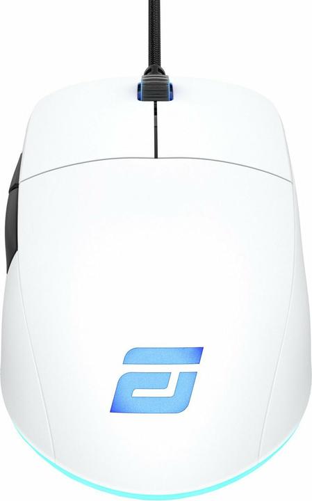 Immagine prodotto Endgame Gear XM1 (EGG-XM1RGB-WHT) (Cablato)