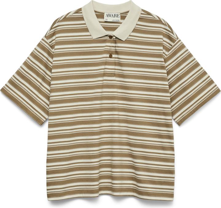 Vero Moda VMMAREN T-Shirt T-shirt (XS)