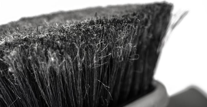 Image du produit Muc-Off Brosse "Lavage doux (Brosses)