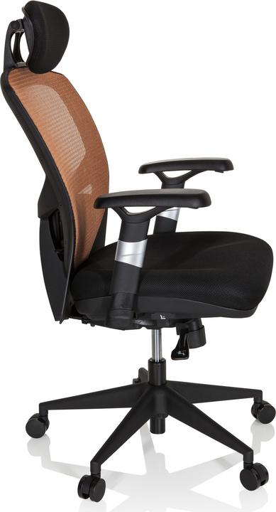 Image du produit Hjh Office Base Venus