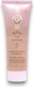 Roger & Gallet Hydratisierendes Duschgel - 50 ml (50 ml)