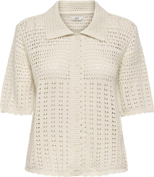 Produktbild JdY JDYROBIN Strickjacke Strickjacke (S)