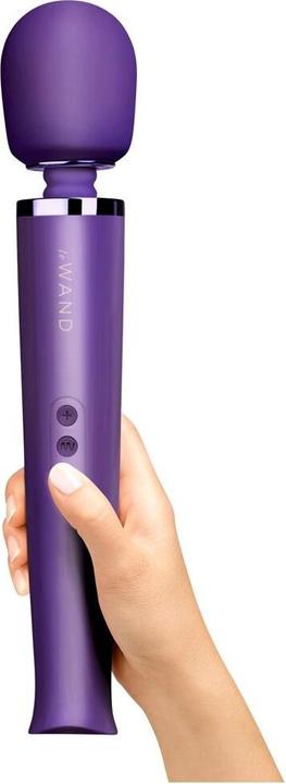 Produktbild Le Wand Massager