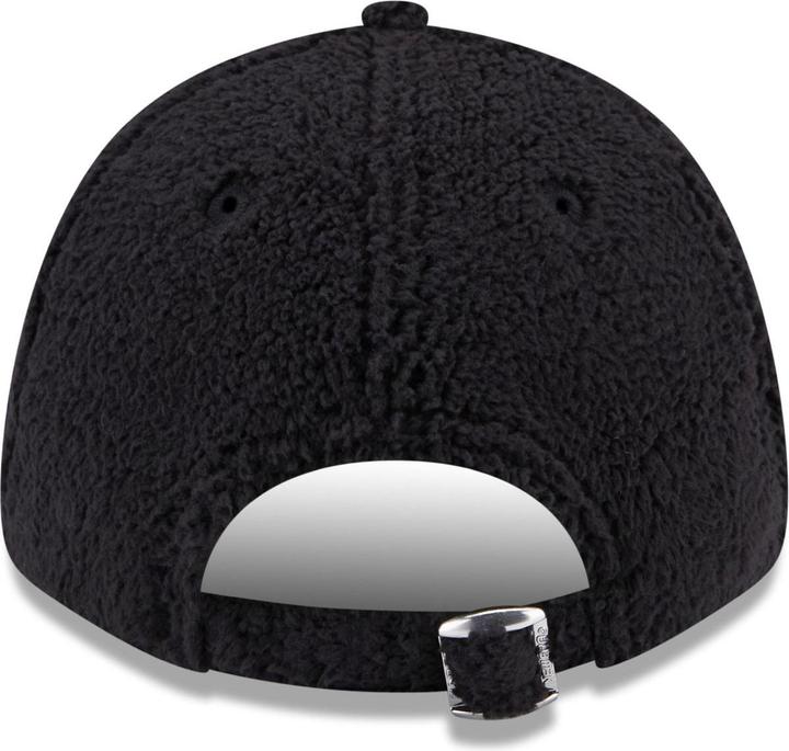Immagine prodotto New Era 9Forty Sherpa Teddy Ny Yankees