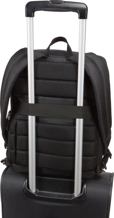 Actual product image Caselogic Bryker Backpack (19 l)