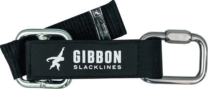 Actual product image Gibbon Slow release (0.45 m)